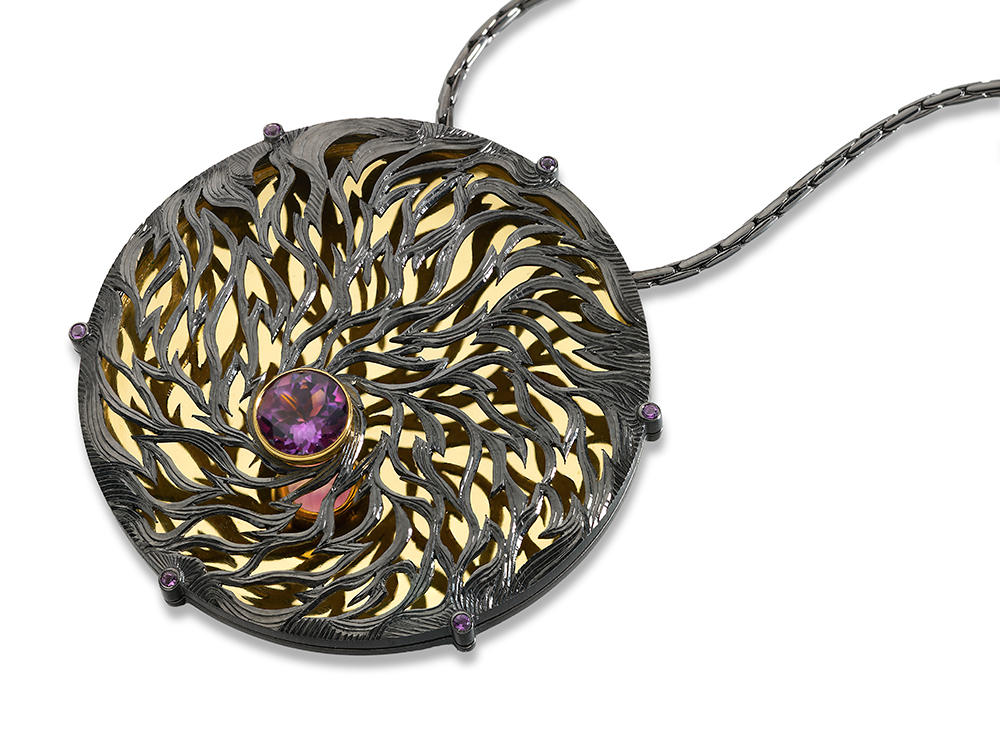 Pendant 