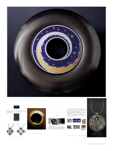 images from book design